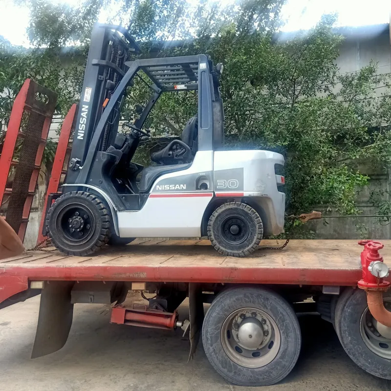 Sản phẩm z3709658812906_7d312fc3e28b4ef6c3b4ebbac59834af — Công Ty TNHH Thiết Bị Tân á IEC — MST 3703201403