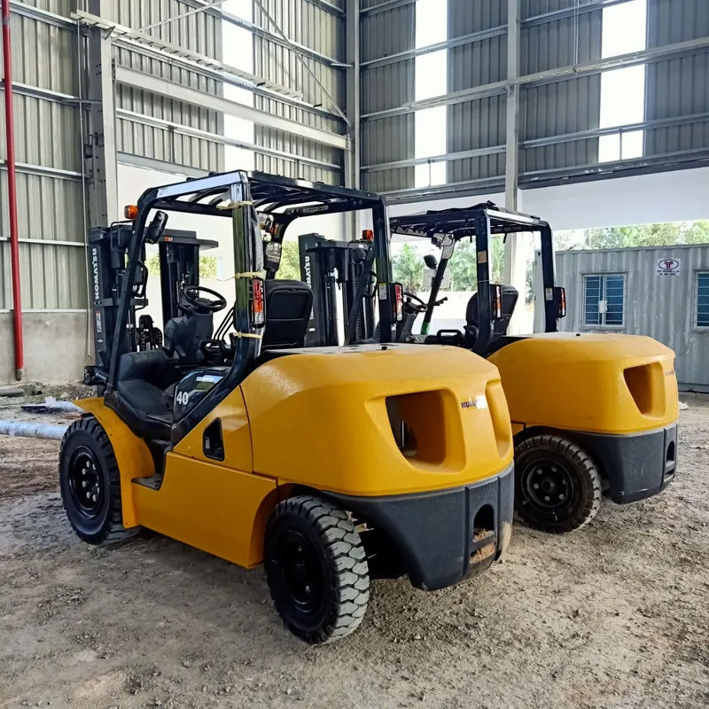 Sản phẩm z3709670346589_9365ca7b24926a48ff55d60b73225f62 — Công Ty TNHH Thiết Bị Tân á IEC — MST 3703201403