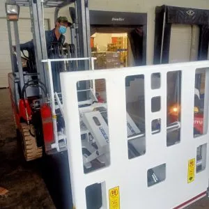 Sản phẩm z3709670368029_0983918924c41001eb8db460e755ab44 300x300 — Công Ty TNHH Thiết Bị Tân á IEC — MST 3703201403