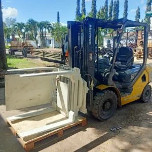Sản phẩm z4175981222285_3ae71acd5cd32ef63671a043a65ee574 1 300x300 — Công Ty TNHH Thiết Bị Tân á IEC — MST 3703201403