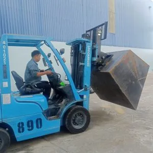 Sản phẩm z4976697029963_97b25ee9eabba7b1750651499de662b6 300x300 — Công Ty TNHH Thiết Bị Tân á IEC — MST 3703201403