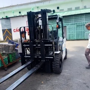 Sản phẩm z4979706575111_877c7b504095a3b0aef70585eb2fcc77 1 300x300 — Công Ty TNHH Thiết Bị Tân á IEC — MST 3703201403