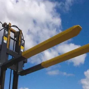 Sản phẩm cang xe nang telescopic 01 5285 300x300 — Công Ty TNHH Thiết Bị Tân á IEC — MST 3703201403