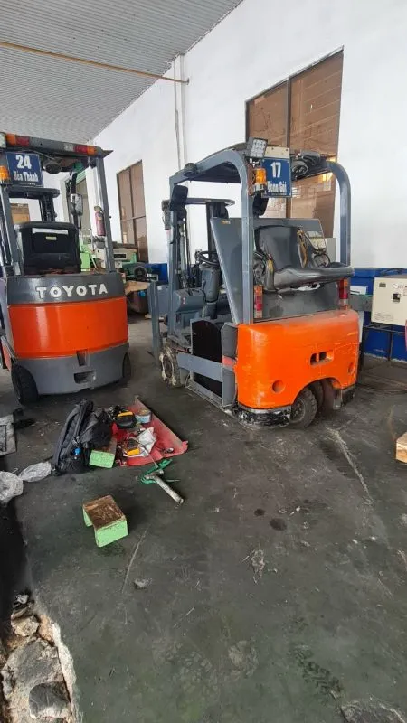 Sản phẩm z4999391429424_1c6242d412b158882d5f579ab1e22ba6 e1703238311385 — Công Ty TNHH Thiết Bị Tân á IEC — MST 3703201403