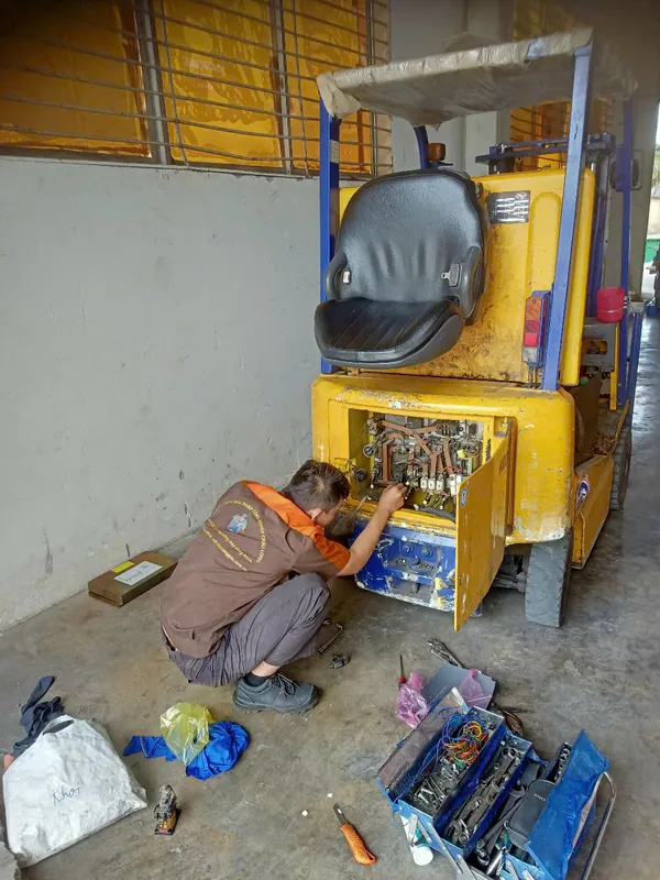 Sản phẩm z6233483544385_f1d6c7b41f6c5075508c326713866488 — Công Ty TNHH Thiết Bị Tân á IEC — MST 3703201403