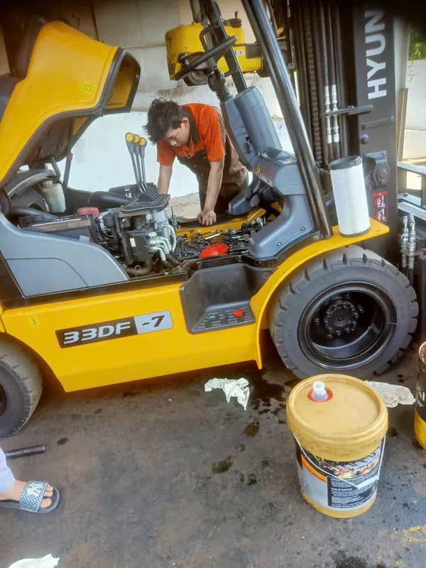 Sản phẩm z6233483551994_89c147b82919da7f8b742bc0971c9283 — Công Ty TNHH Thiết Bị Tân á IEC — MST 3703201403