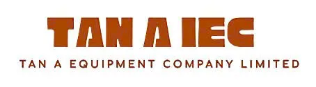Sản phẩm tana — Công Ty TNHH Thiết Bị Tân á IEC — MST 3703201403