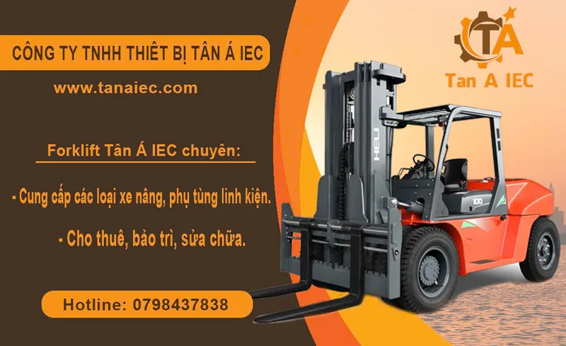 Sản phẩm z7211991530404_2b7aac299df74a7843e360f9ea6725b7 1 — Công Ty TNHH Thiết Bị Tân á IEC — MST 3703201403