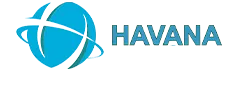 Logo Giấy Tổ Ong Havana - Công Ty TNHH Thương Mại Sản Xuất Havana Việt Nam