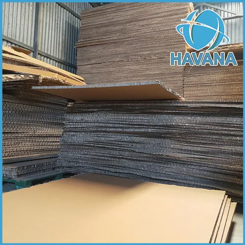 Sản phẩm anh new (2) — Giấy Tổ Ong Havana - Công Ty TNHH Thương Mại Sản Xuất Havana Việt Nam — MST 3703201509