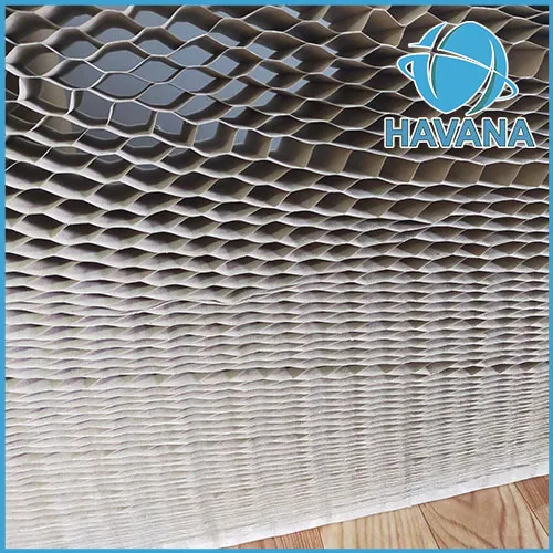 Sản phẩm anh new (5) — Giấy Tổ Ong Havana - Công Ty TNHH Thương Mại Sản Xuất Havana Việt Nam — MST 3703201509