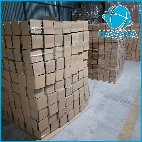 Sản phẩm nep new (2) — Giấy Tổ Ong Havana - Công Ty TNHH Thương Mại Sản Xuất Havana Việt Nam — MST 3703201509