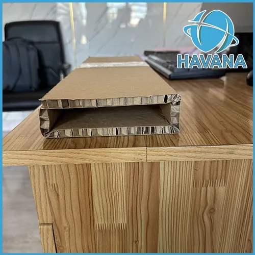 Sản phẩm san pham giay to ong (19) — Giấy Tổ Ong Havana - Công Ty TNHH Thương Mại Sản Xuất Havana Việt Nam — MST 3703201509