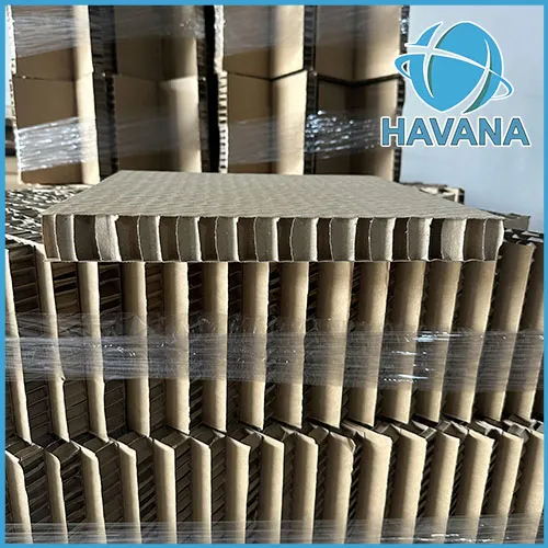 Sản phẩm san pham giay to ong (22) — Giấy Tổ Ong Havana - Công Ty TNHH Thương Mại Sản Xuất Havana Việt Nam — MST 3703201509