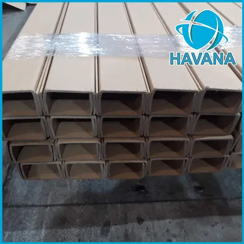 Sản phẩm san pham giay to ong (9) — Giấy Tổ Ong Havana - Công Ty TNHH Thương Mại Sản Xuất Havana Việt Nam — MST 3703201509