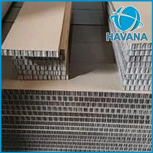 Sản phẩm z5672121455573_efaf6d57a5876e298a071ad0b236f678 — Giấy Tổ Ong Havana - Công Ty TNHH Thương Mại Sản Xuất Havana Việt Nam — MST 3703201509