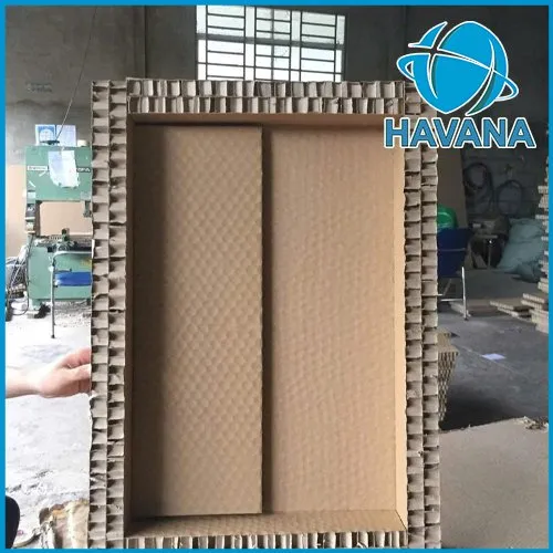 Sản phẩm z5672121455574_dd6f41f30d09cfa9d8f79db34133b8c5 — Giấy Tổ Ong Havana - Công Ty TNHH Thương Mại Sản Xuất Havana Việt Nam — MST 3703201509
