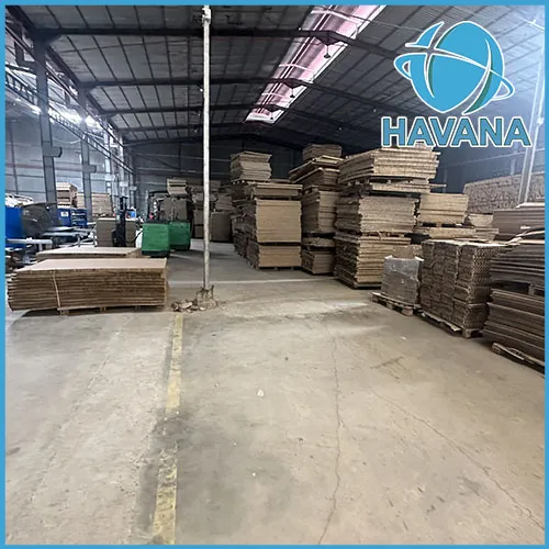 Sản phẩm san pham giay to ong (10) — Giấy Tổ Ong Havana - Công Ty TNHH Thương Mại Sản Xuất Havana Việt Nam — MST 3703201509