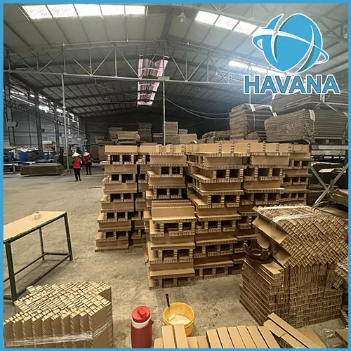 Sản phẩm san pham giay to ong (16) — Giấy Tổ Ong Havana - Công Ty TNHH Thương Mại Sản Xuất Havana Việt Nam — MST 3703201509