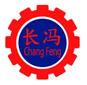 Logo Máy Móc Công Nghiệp Trường Phùng - Công Ty TNHH Máy Móc Trường Phùng