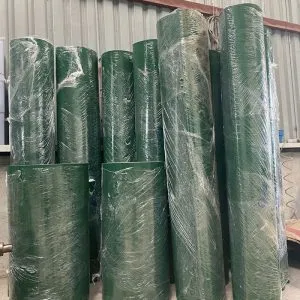 Sản phẩm bang tai pvc 300x300 — Máy Móc Công Nghiệp Trường Phùng - Công Ty TNHH Máy Móc Trường Phùng — MST 3703206539