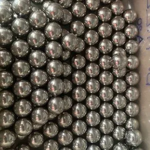 Sản phẩm bi thep a20 300x300 — Máy Móc Công Nghiệp Trường Phùng - Công Ty TNHH Máy Móc Trường Phùng — MST 3703206539