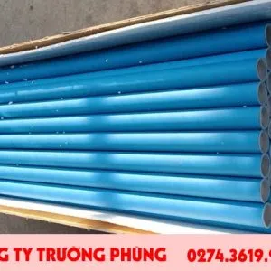Sản phẩm bong den say min 300x300 — Máy Móc Công Nghiệp Trường Phùng - Công Ty TNHH Máy Móc Trường Phùng — MST 3703206539