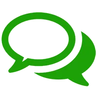 Sản phẩm chat icon — Máy Móc Công Nghiệp Trường Phùng - Công Ty TNHH Máy Móc Trường Phùng — MST 3703206539