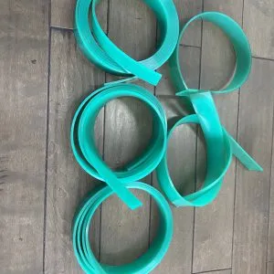 Sản phẩm dao gat pu 5mm 9mm anh 1 300x300 — Máy Móc Công Nghiệp Trường Phùng - Công Ty TNHH Máy Móc Trường Phùng — MST 3703206539
