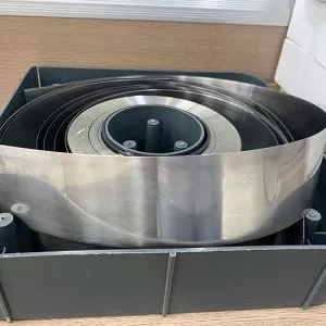 Sản phẩm dao gat thep 0 2mm 300x300 — Máy Móc Công Nghiệp Trường Phùng - Công Ty TNHH Máy Móc Trường Phùng — MST 3703206539