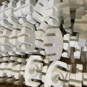 Sản phẩm de su 60x40x20mm 300x300 — Máy Móc Công Nghiệp Trường Phùng - Công Ty TNHH Máy Móc Trường Phùng — MST 3703206539