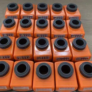 Sản phẩm dong ho do he so o20 anh 1 300x300 — Máy Móc Công Nghiệp Trường Phùng - Công Ty TNHH Máy Móc Trường Phùng — MST 3703206539