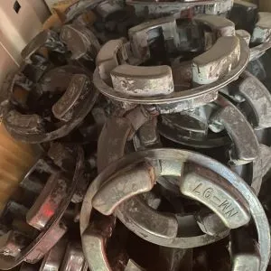 Sản phẩm khop noi cao su 97 300x300 — Máy Móc Công Nghiệp Trường Phùng - Công Ty TNHH Máy Móc Trường Phùng — MST 3703206539