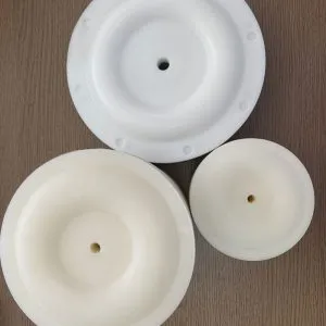 Sản phẩm mang may bom a10 a20 a30 anh 1 300x300 — Máy Móc Công Nghiệp Trường Phùng - Công Ty TNHH Máy Móc Trường Phùng — MST 3703206539