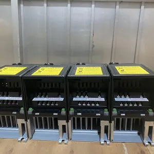 Sản phẩm may bien tan 1hp 2 hp anh 3 300x300 — Máy Móc Công Nghiệp Trường Phùng - Công Ty TNHH Máy Móc Trường Phùng — MST 3703206539
