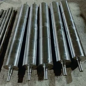 Sản phẩm truc xi ma 300x300 — Máy Móc Công Nghiệp Trường Phùng - Công Ty TNHH Máy Móc Trường Phùng — MST 3703206539