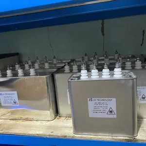 Sản phẩm tu dien 2000v 2500v 3000v 3500v 4000v 300x300 — Máy Móc Công Nghiệp Trường Phùng - Công Ty TNHH Máy Móc Trường Phùng — MST 3703206539