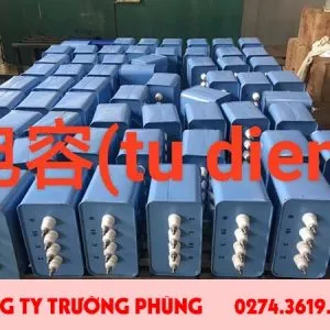 Sản phẩm tu dien min 300x300 — Máy Móc Công Nghiệp Trường Phùng - Công Ty TNHH Máy Móc Trường Phùng — MST 3703206539