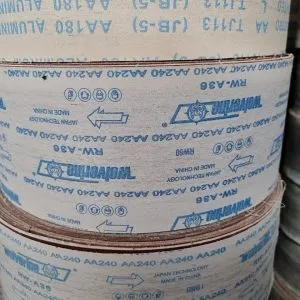 Sản phẩm Nham JB5 300x300 — Thu Mua Nhám Cũ, Nhám Phế Liệu Minh Thư - Công Ty TNHH Nhám Minh Thư — MST 3703210687