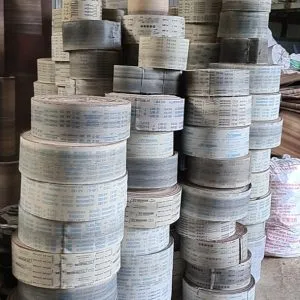 Sản phẩm Nham JB5 AA 300x300 — Thu Mua Nhám Cũ, Nhám Phế Liệu Minh Thư - Công Ty TNHH Nhám Minh Thư — MST 3703210687