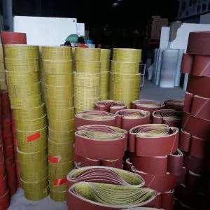 Sản phẩm Nham K51 1 300x300 — Thu Mua Nhám Cũ, Nhám Phế Liệu Minh Thư - Công Ty TNHH Nhám Minh Thư — MST 3703210687