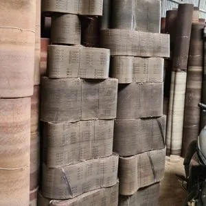 Sản phẩm Nham KX167 300x300 — Thu Mua Nhám Cũ, Nhám Phế Liệu Minh Thư - Công Ty TNHH Nhám Minh Thư — MST 3703210687