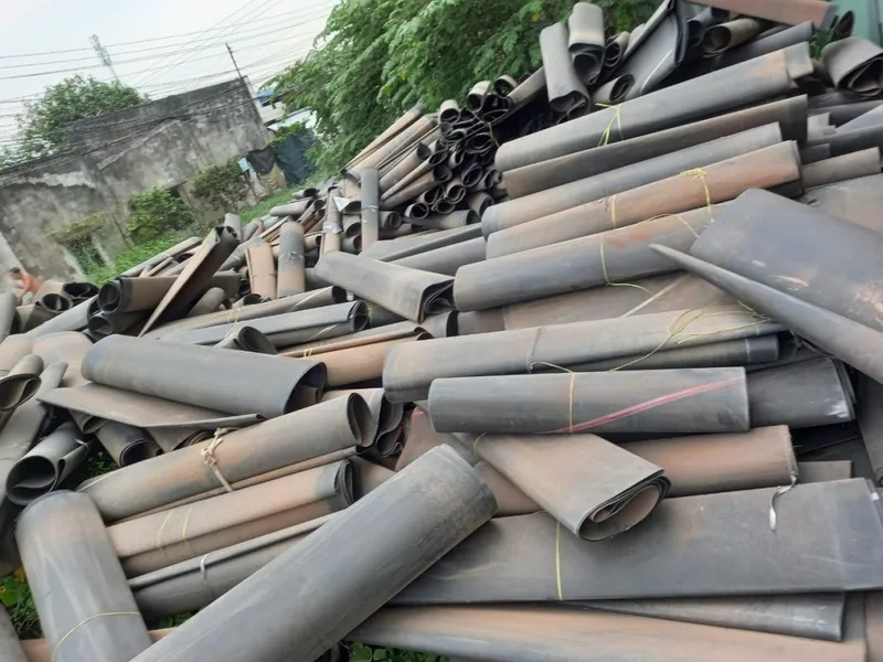 Sản phẩm Nham bau cay 1 1067x800 — Thu Mua Nhám Cũ, Nhám Phế Liệu Minh Thư - Công Ty TNHH Nhám Minh Thư — MST 3703210687