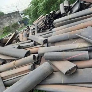 Sản phẩm Nham bau cay 300x300 — Thu Mua Nhám Cũ, Nhám Phế Liệu Minh Thư - Công Ty TNHH Nhám Minh Thư — MST 3703210687