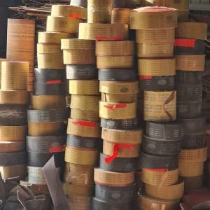 Sản phẩm Nham dau cay 300x300 — Thu Mua Nhám Cũ, Nhám Phế Liệu Minh Thư - Công Ty TNHH Nhám Minh Thư — MST 3703210687