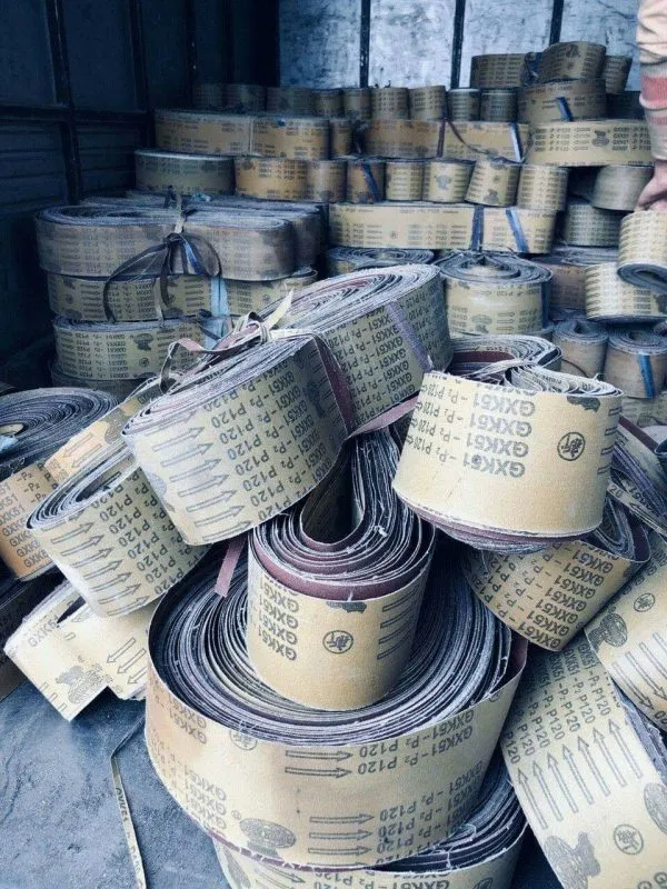 Sản phẩm Nham so 308 1 2 600x800 — Thu Mua Nhám Cũ, Nhám Phế Liệu Minh Thư - Công Ty TNHH Nhám Minh Thư — MST 3703210687