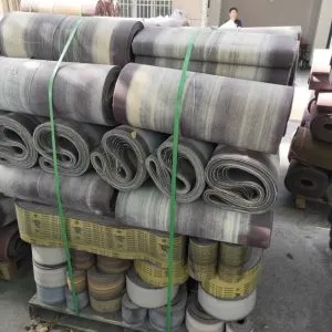 Sản phẩm Nham te giac 1 300x300 — Thu Mua Nhám Cũ, Nhám Phế Liệu Minh Thư - Công Ty TNHH Nhám Minh Thư — MST 3703210687