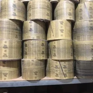 Sản phẩm Nham te giac AAA 300x300 — Thu Mua Nhám Cũ, Nhám Phế Liệu Minh Thư - Công Ty TNHH Nhám Minh Thư — MST 3703210687