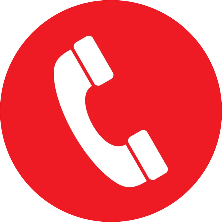 Sản phẩm Phone — Thu Mua Nhám Cũ, Nhám Phế Liệu Minh Thư - Công Ty TNHH Nhám Minh Thư — MST 3703210687