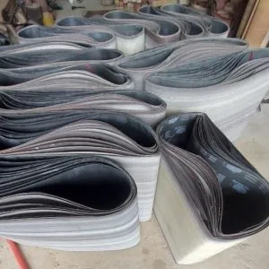 Sản phẩm nham tao 300x300 — Thu Mua Nhám Cũ, Nhám Phế Liệu Minh Thư - Công Ty TNHH Nhám Minh Thư — MST 3703210687